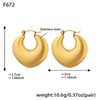 Gold Tone