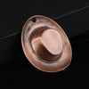 Antique Copper