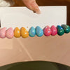 Pastel Rainbow