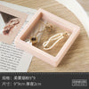 Pink 9cm