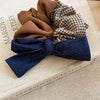 Coffee Bow