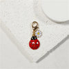 Large Ladybug