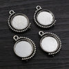 Antique Silver