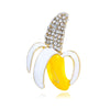 Yellow Banana