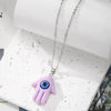 Light Purple