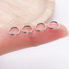 Red Ring 2