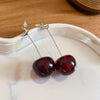 Red Cherry