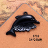 Dolphin