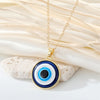 Gold 20mm