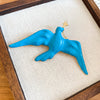 Bright Blue