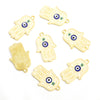 Gold Decorative 4