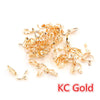 KC Gold