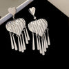 Silver Tone