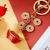 Red Ingot
