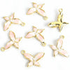 Gold Decorative 6