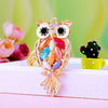 A430-C-Large-Owl