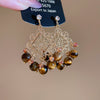 Tiger Eye