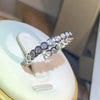 Size 8