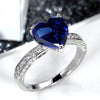 Q186 Blue 6