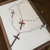 Red Cross