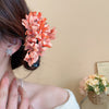 Coral Orchid