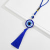 Round Cord Eye