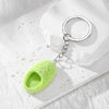 Lime Green