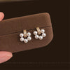 Pearl Bar Cluster