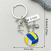 Volleyball