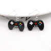 Black Controller
