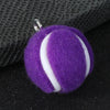 Purple Small