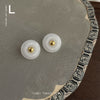 White Disc