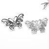 Antique Silver