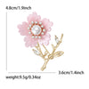 Pink Flower