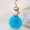 1pc charm 4
