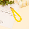 Yellow Cord