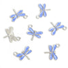 Silver Decorative