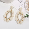 Cream White