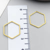 Gold T 10