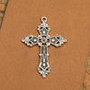 Antique Silver