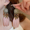30 Pink Gold