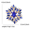 Blue Crystal
