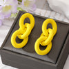 Yellow Links