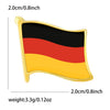 Germany Flag