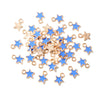 Blue Star
