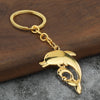 Gold Tone