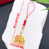 Coin Strap