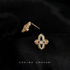 Clover Stud