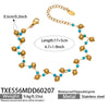 Turquoise Bracelet