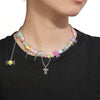 Candy Necklace